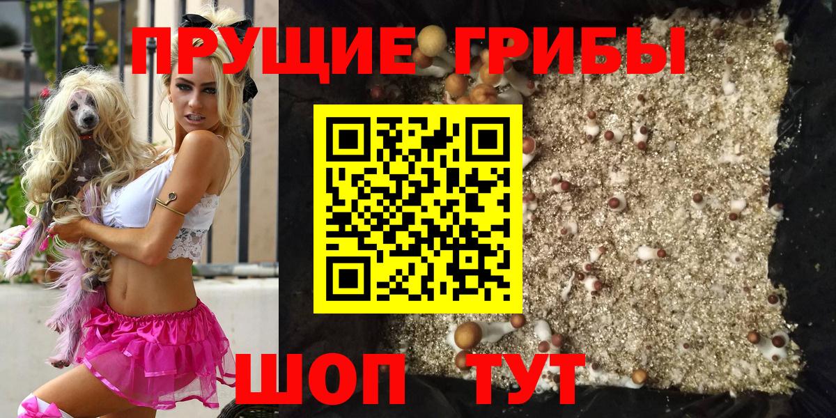 Псилоцибиновые грибы прущие грибы Советский